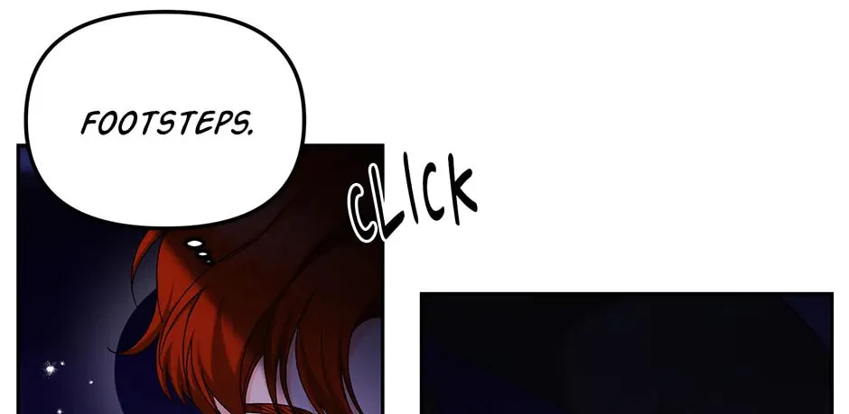 Read Lady Evony chapter 154 image 1 on Lezhin