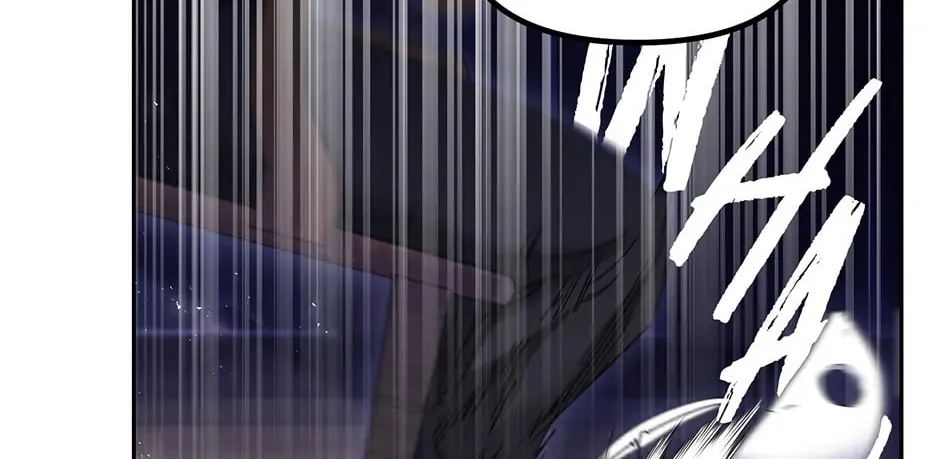 Read Lady Evony chapter 154 image 13 on Lezhin