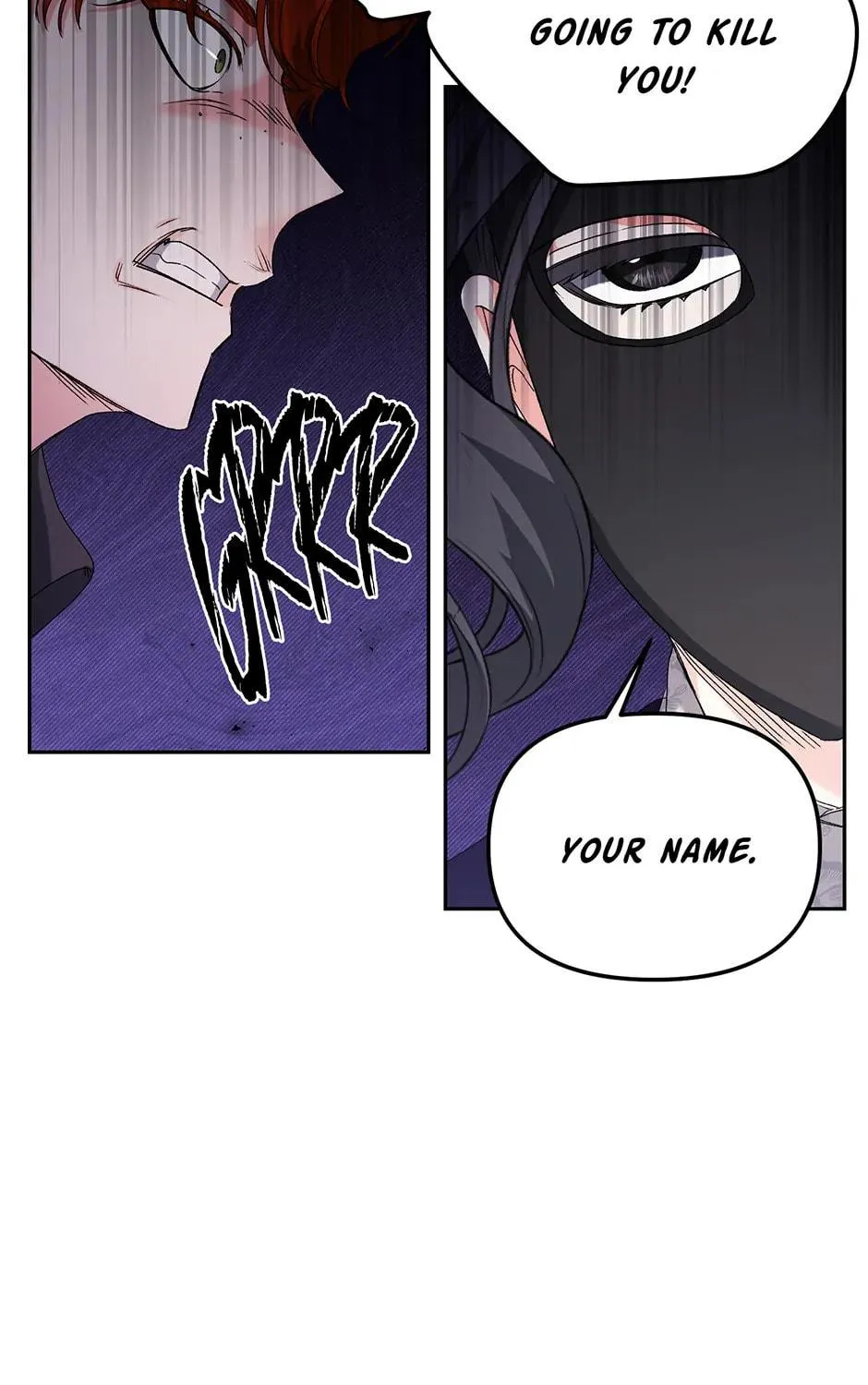 Read Lady Evony chapter 154 image 22 on Lezhin