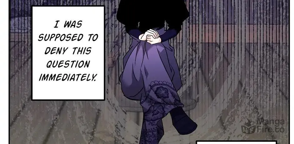 Read Lady Evony chapter 154 image 29 on Lezhin