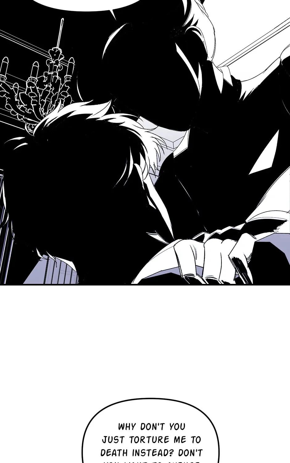 Read Lady Evony chapter 154 image 42 on Lezhin