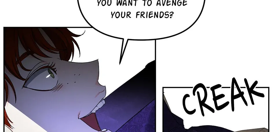 Read Lady Evony chapter 154 image 43 on Lezhin