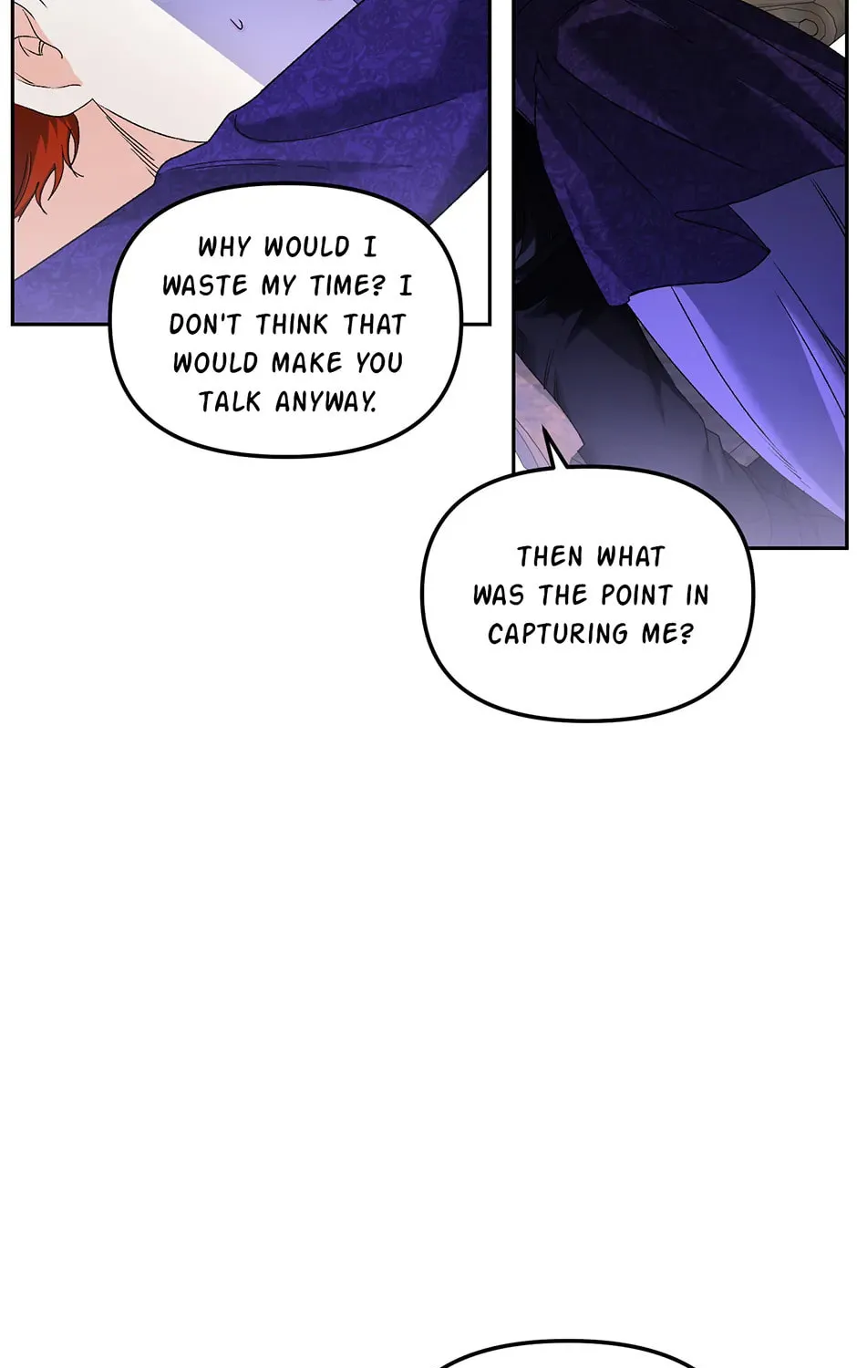 Read Lady Evony chapter 154 image 44 on Lezhin