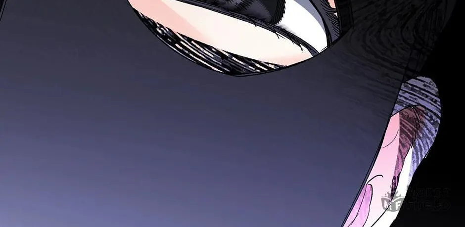 Read Lady Evony chapter 154 image 47 on Lezhin