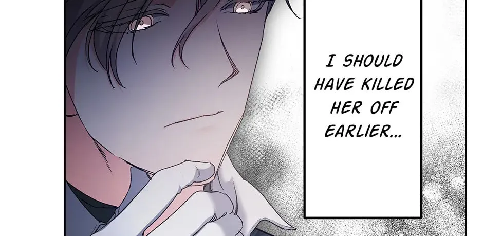 Read Lady Evony chapter 154 image 55 on Lezhin