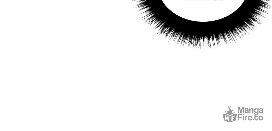 Read Lady Evony chapter 154 image 59 on Lezhin