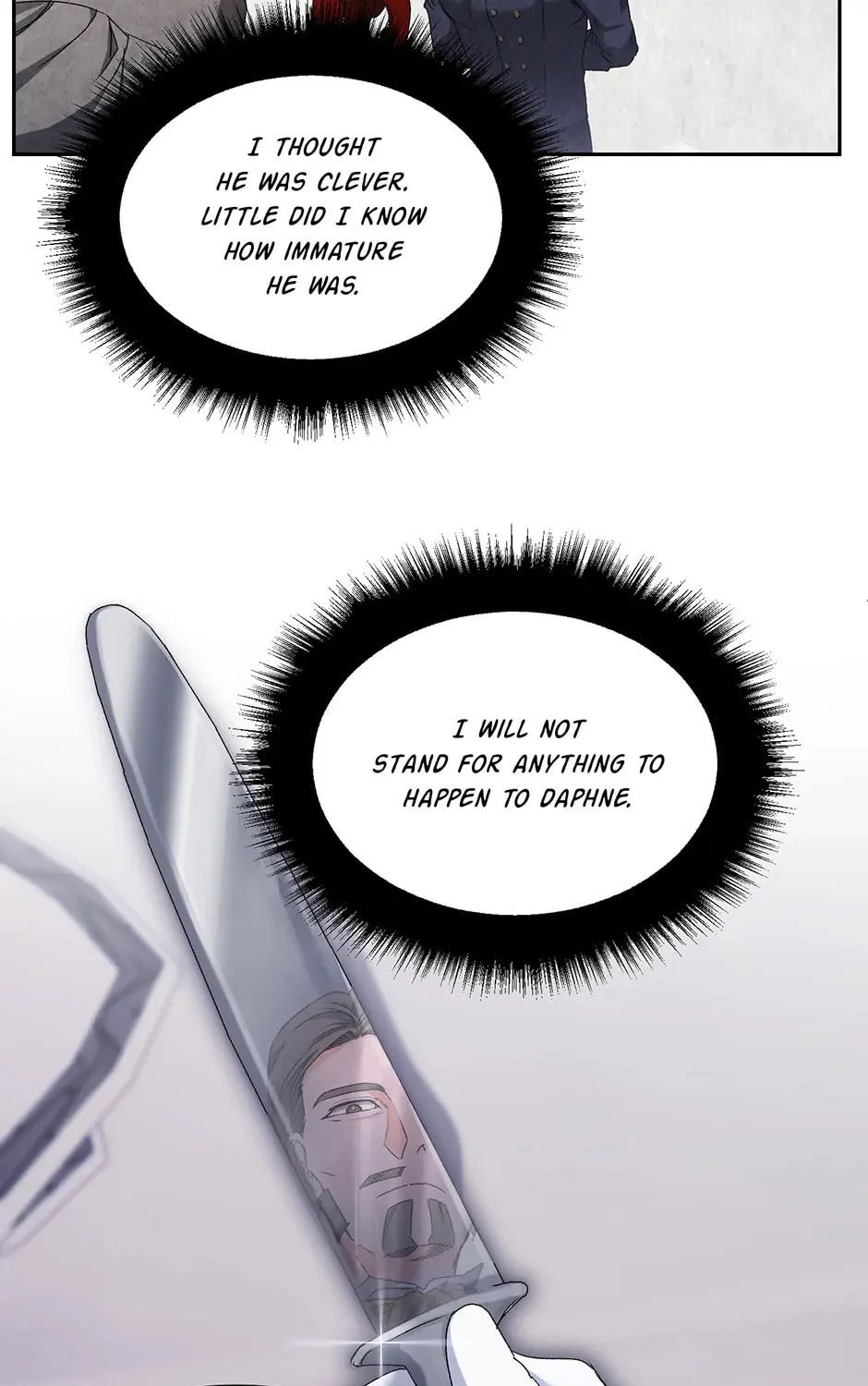 Read Lady Evony chapter 154 image 62 on Lezhin