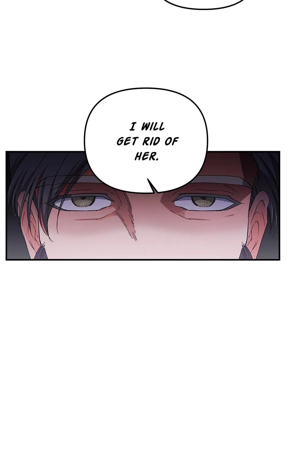 Read Lady Evony chapter 154 image 76 on Lezhin