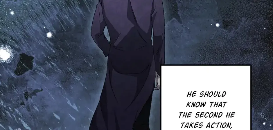 Read Lady Evony chapter 154 image 87 on Lezhin