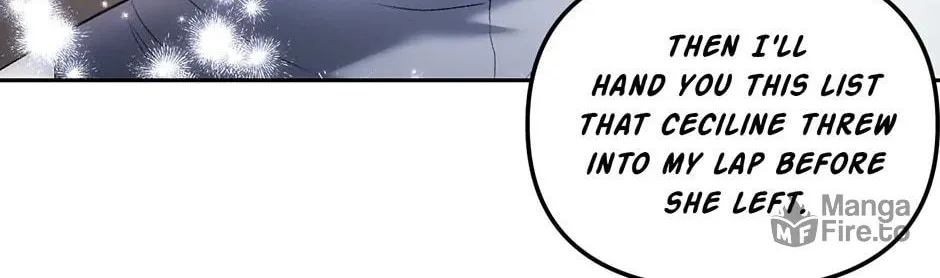 Read Lady Evony chapter 155 image 101 on Lezhin