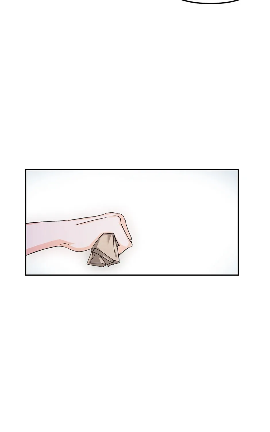 Read Lady Evony chapter 155 image 102 on Lezhin