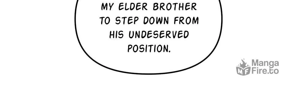 Read Lady Evony chapter 155 image 113 on Lezhin
