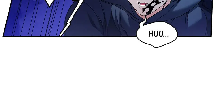 Read Lady Evony chapter 155 image 13 on Lezhin