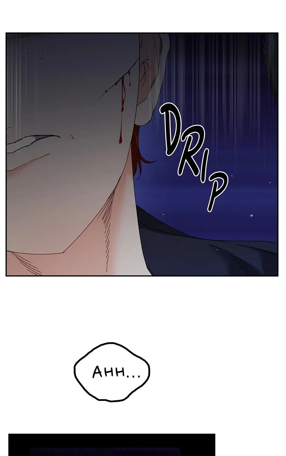 Read Lady Evony chapter 155 image 16 on Lezhin
