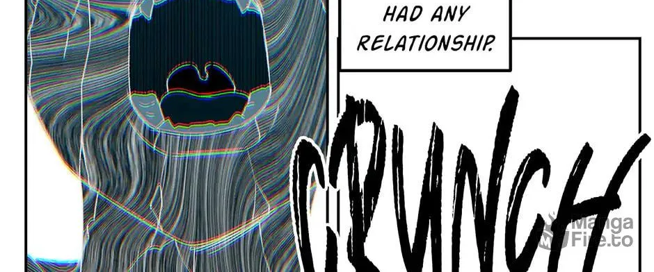 Read Lady Evony chapter 155 image 23 on Lezhin