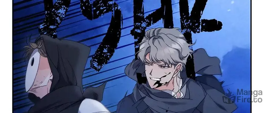 Read Lady Evony chapter 155 image 29 on Lezhin