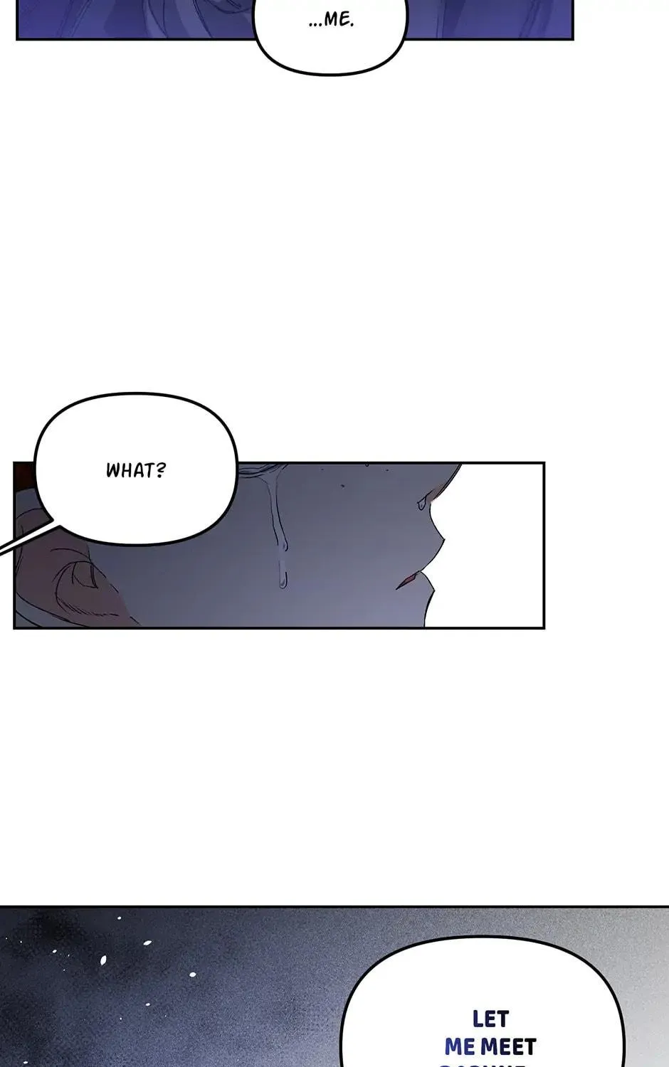 Read Lady Evony chapter 155 image 34 on Lezhin