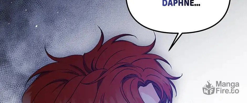 Read Lady Evony chapter 155 image 35 on Lezhin