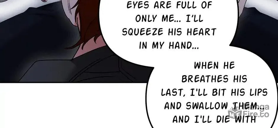 Read Lady Evony chapter 155 image 53 on Lezhin