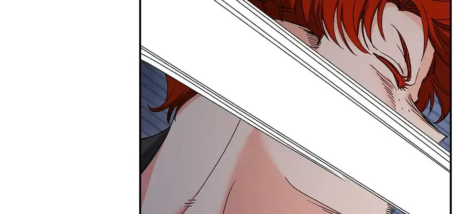 Read Lady Evony chapter 155 image 55 on Lezhin
