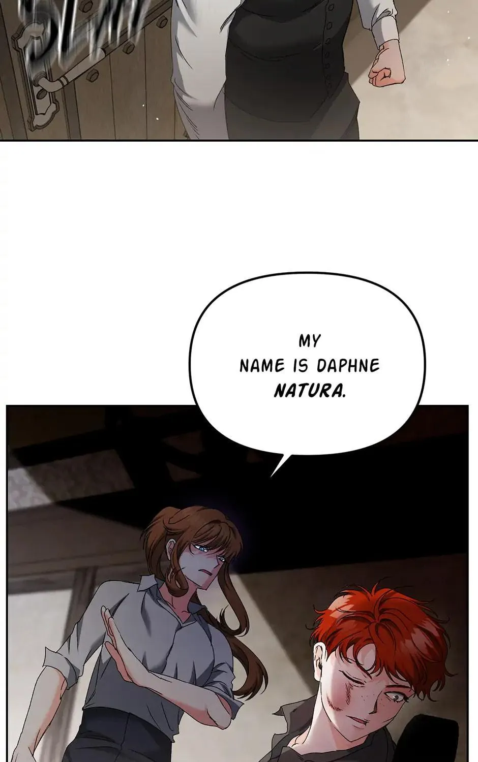 Read Lady Evony chapter 155 image 58 on Lezhin