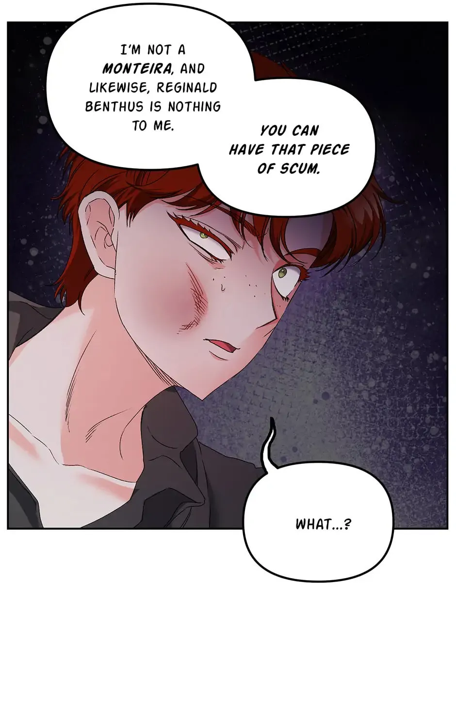 Read Lady Evony chapter 155 image 60 on Lezhin
