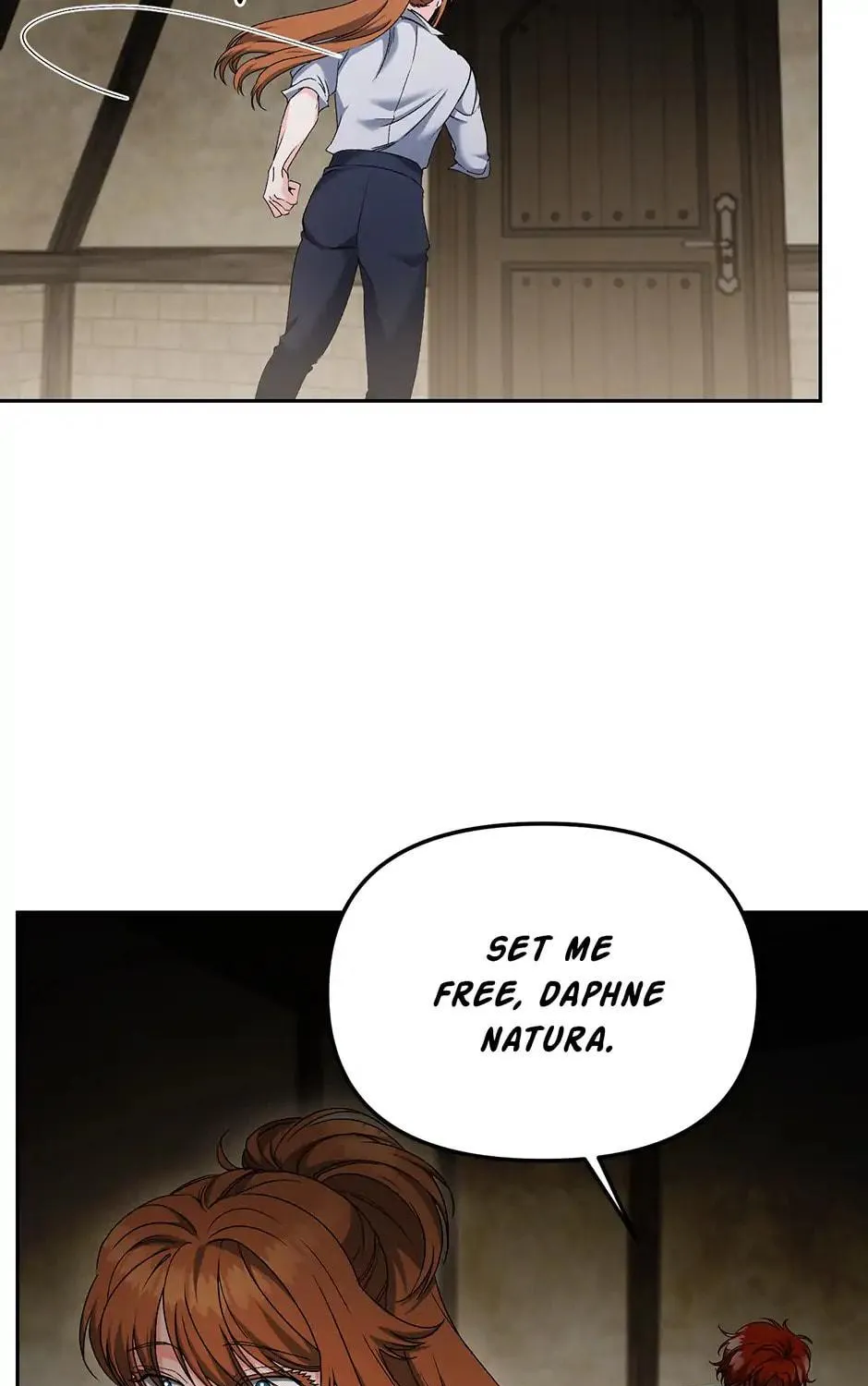 Read Lady Evony chapter 155 image 68 on Lezhin