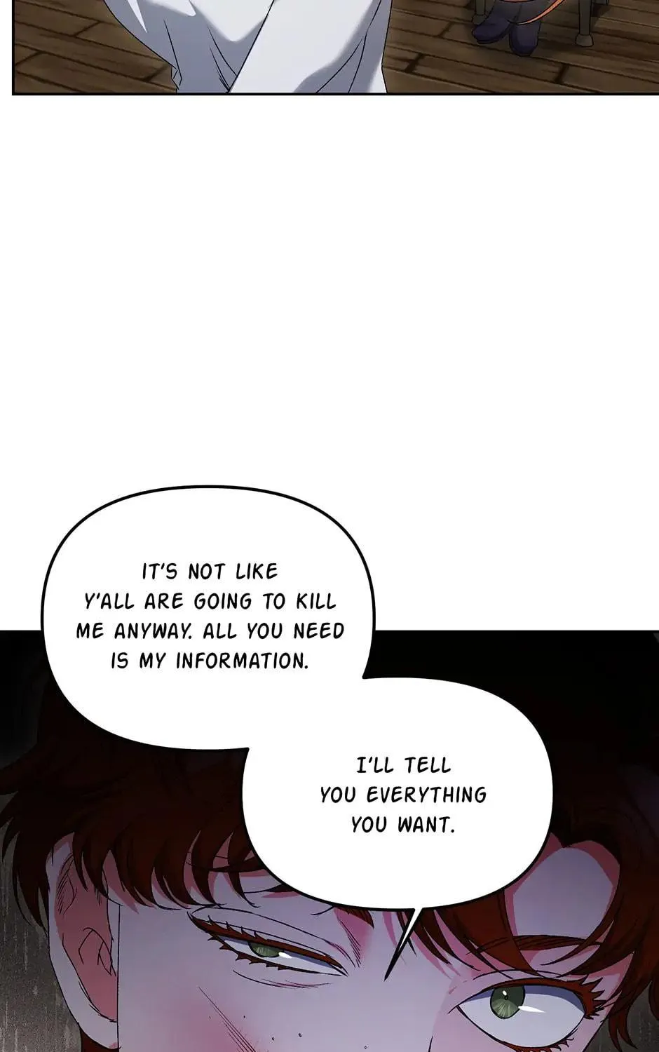 Read Lady Evony chapter 155 image 70 on Lezhin