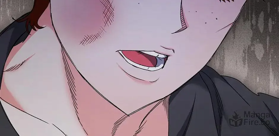 Read Lady Evony chapter 155 image 71 on Lezhin