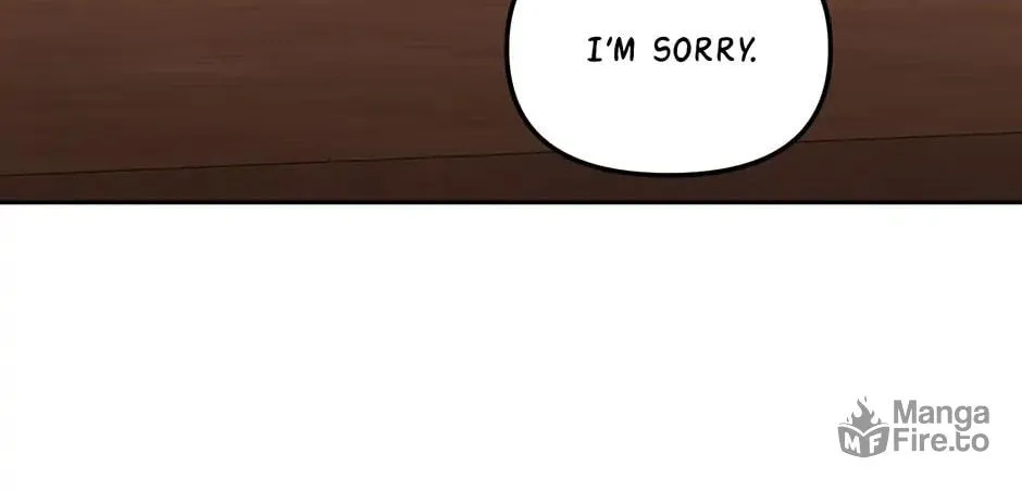 Read Lady Evony chapter 155 image 79 on Lezhin