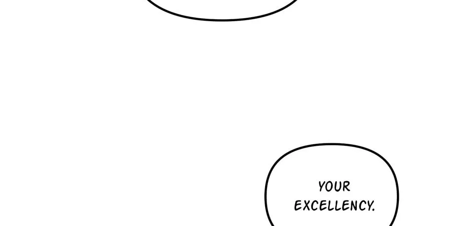 Read Lady Evony chapter 155 image 81 on Lezhin