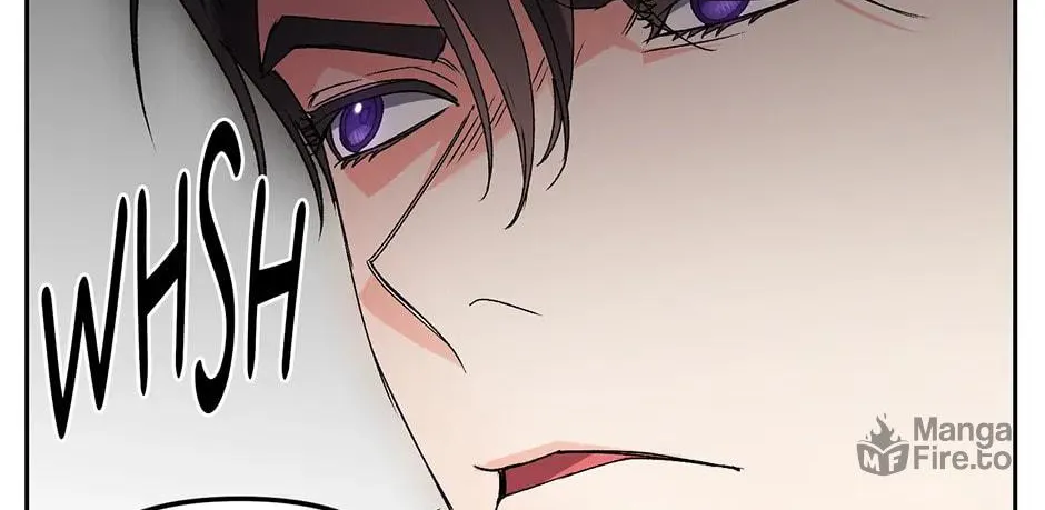 Read Lady Evony chapter 155 image 83 on Lezhin