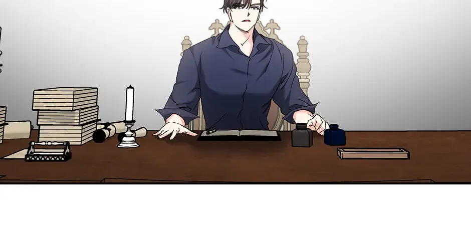 Read Lady Evony chapter 155 image 85 on Lezhin