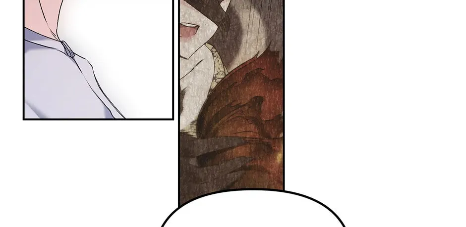 Read Lady Evony chapter 155 image 87 on Lezhin