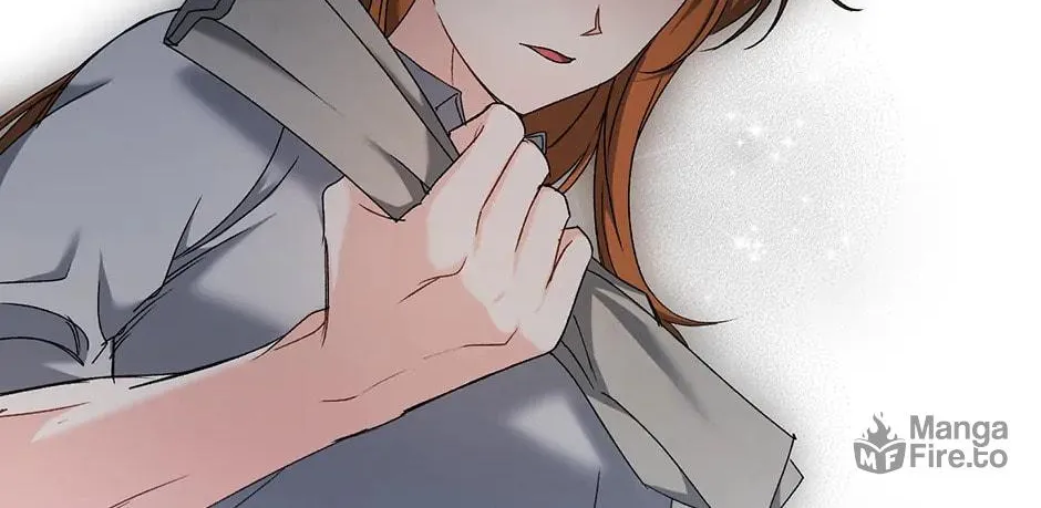Read Lady Evony chapter 155 image 89 on Lezhin
