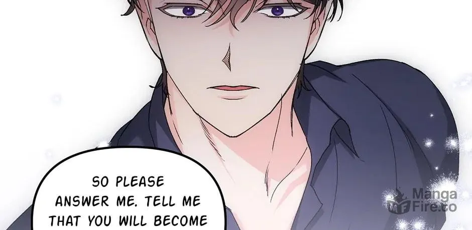 Read Lady Evony chapter 155 image 95 on Lezhin