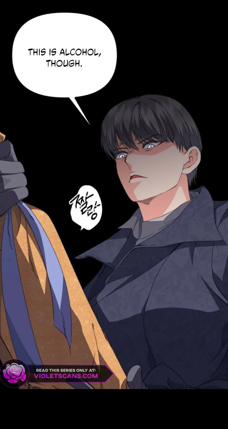 Read Lady Evony chapter 156 image 10 on Lezhin