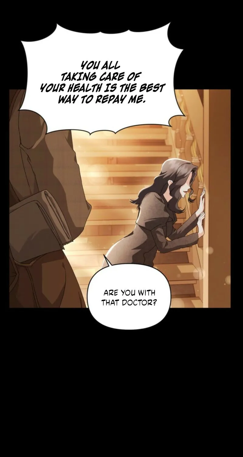 Read Lady Evony chapter 156 image 11 on Lezhin