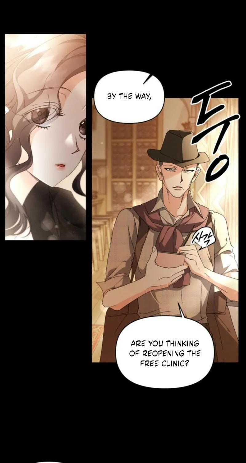 Read Lady Evony chapter 156 image 12 on Lezhin