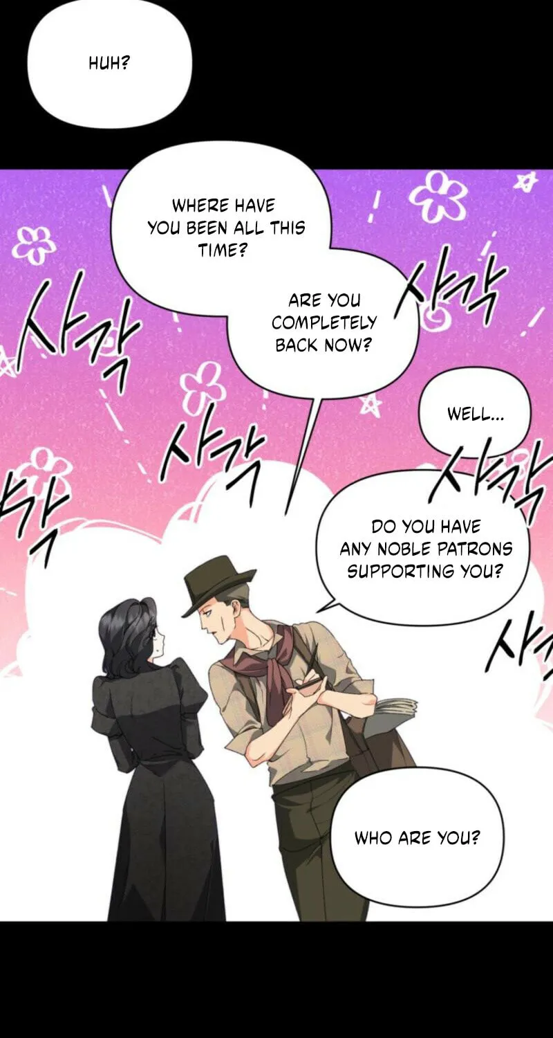 Read Lady Evony chapter 156 image 13 on Lezhin