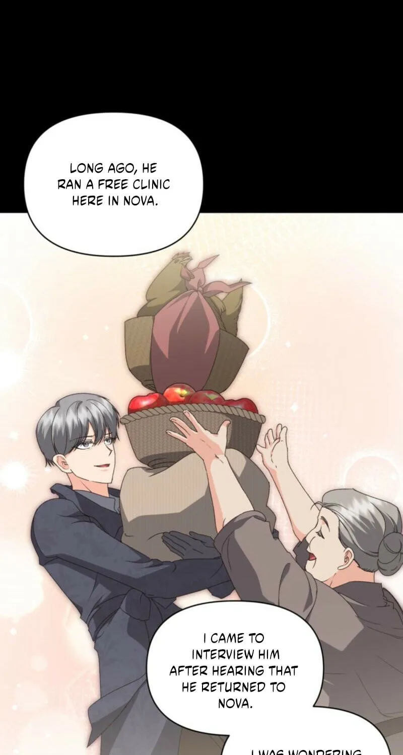 Read Lady Evony chapter 156 image 15 on Lezhin