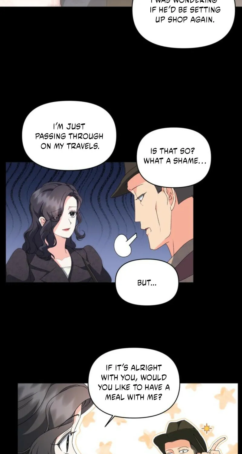 Read Lady Evony chapter 156 image 16 on Lezhin