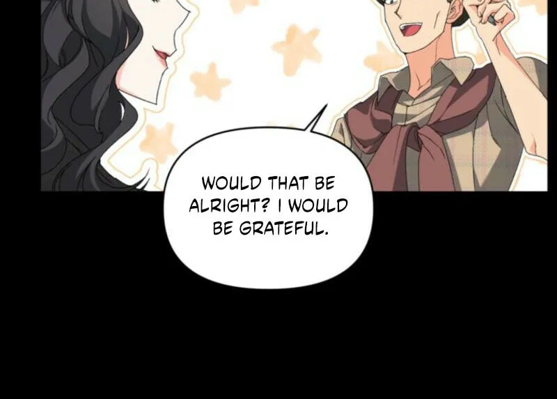 Read Lady Evony chapter 156 image 17 on Lezhin