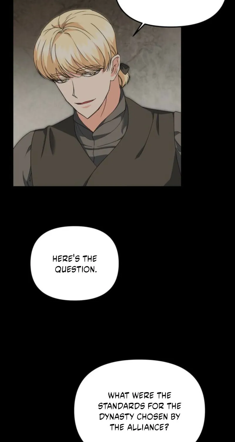 Read Lady Evony chapter 156 image 2 on Lezhin