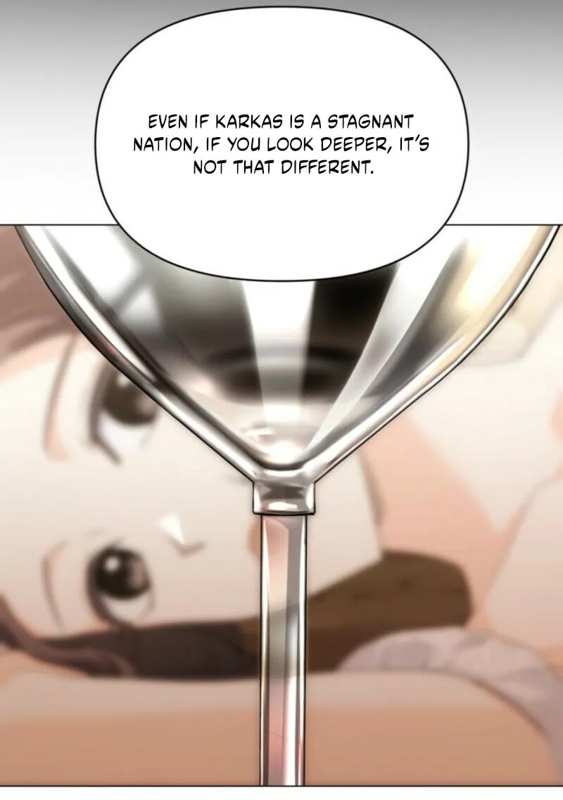 Read Lady Evony chapter 156 image 26 on Lezhin