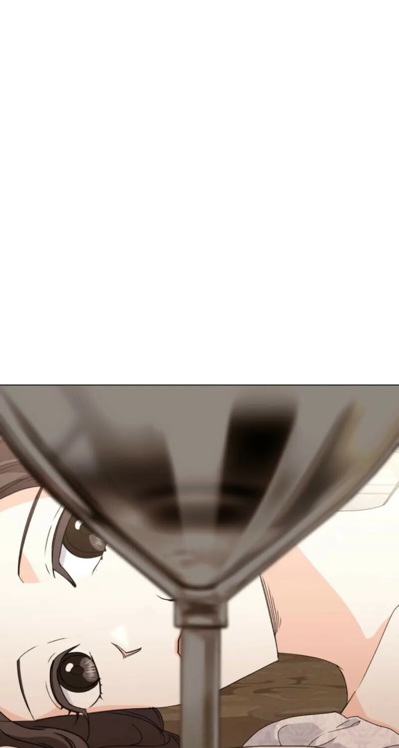 Read Lady Evony chapter 156 image 27 on Lezhin