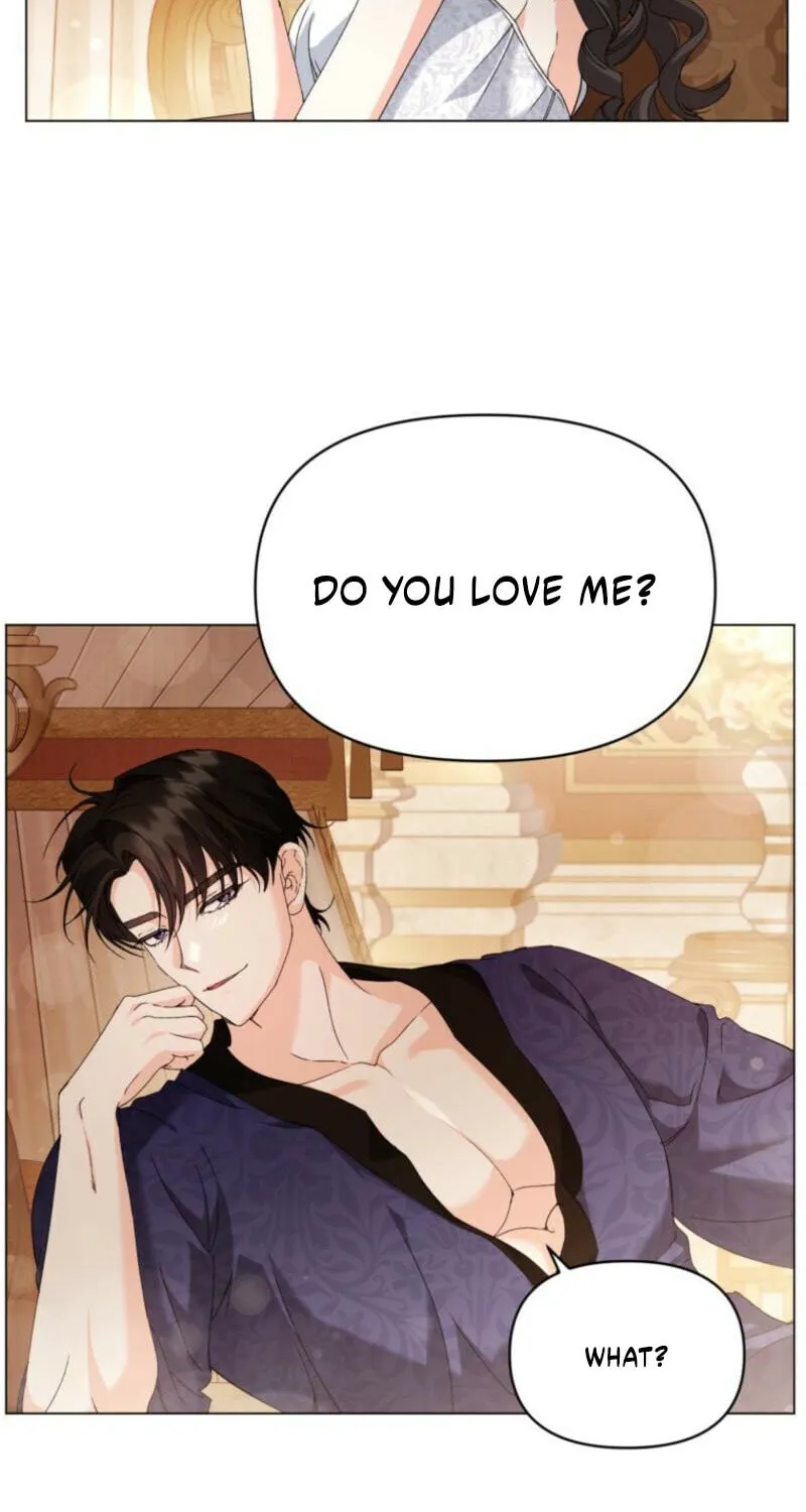 Read Lady Evony chapter 156 image 29 on Lezhin