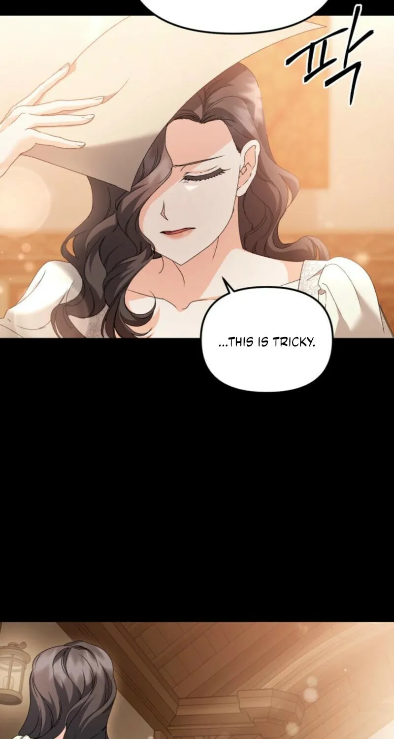 Read Lady Evony chapter 156 image 3 on Lezhin