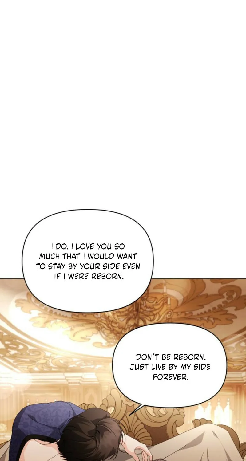Read Lady Evony chapter 156 image 30 on Lezhin