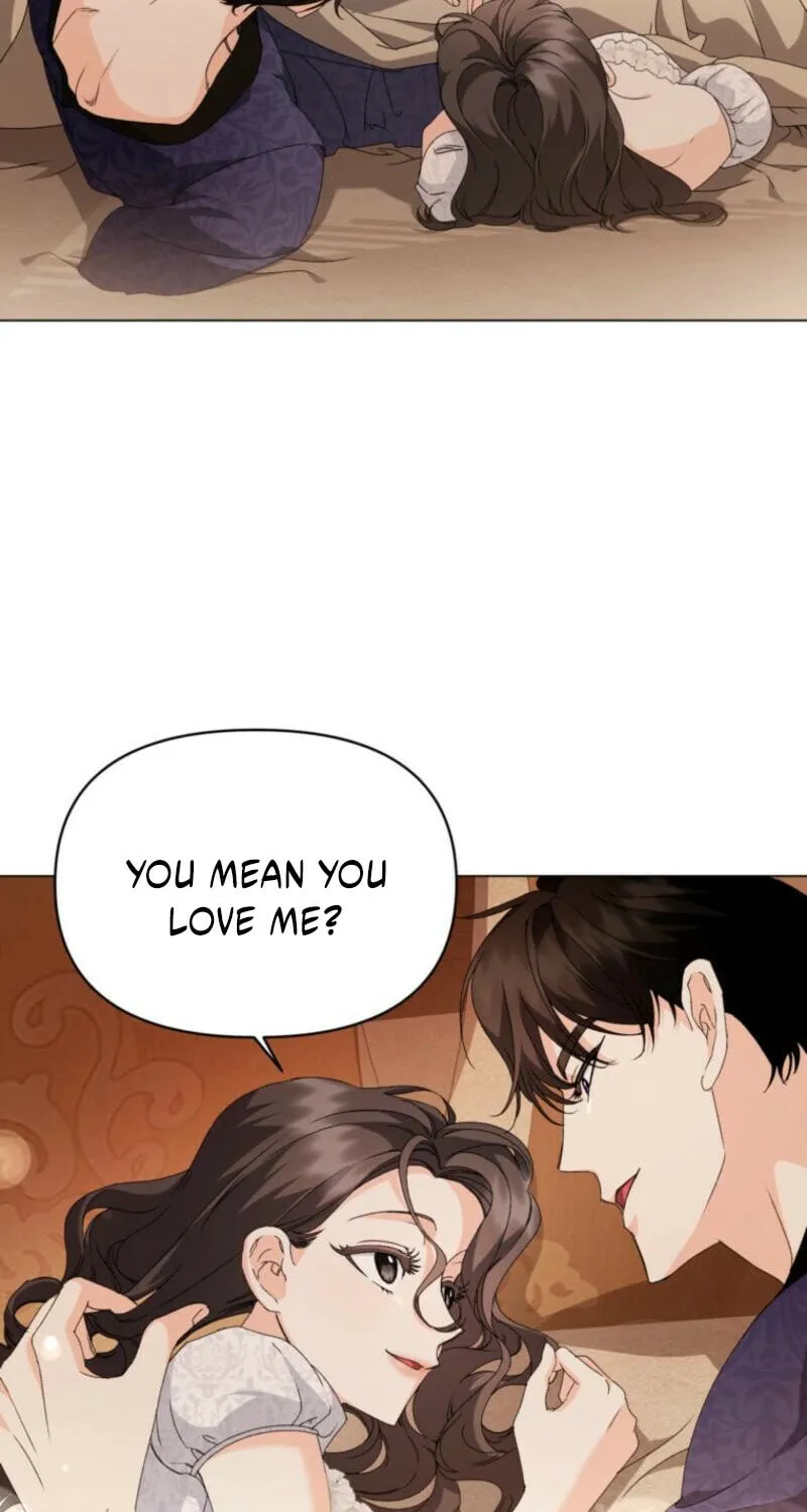 Read Lady Evony chapter 156 image 31 on Lezhin